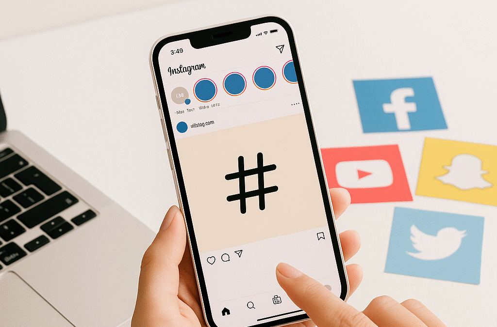 Best Social Media Freelancer in Vellore