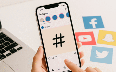 Best Social Media Freelancer in Vellore