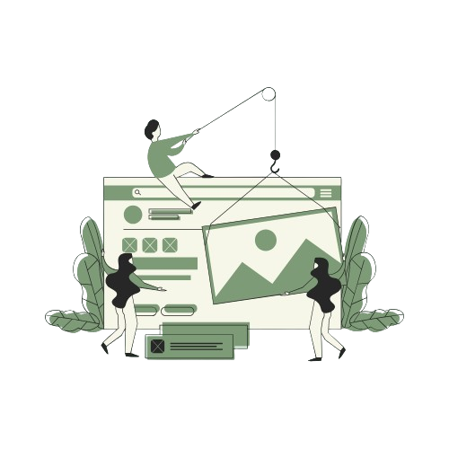 3-removebg-preview