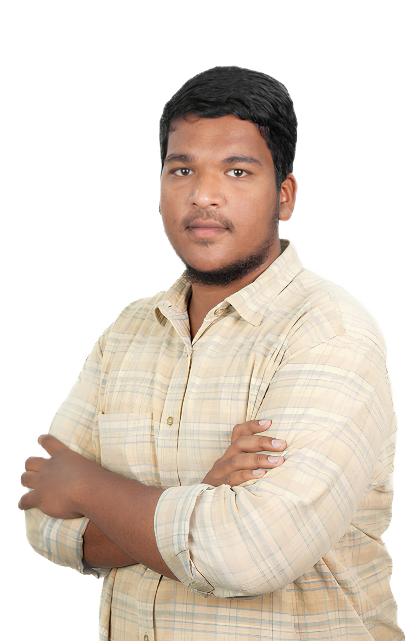 neeeeeeeeeeeew Best Digital Marketing Freelancer in vellore